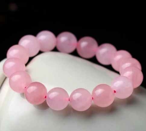 五行属火的天然宝石你知道几个？  第2张