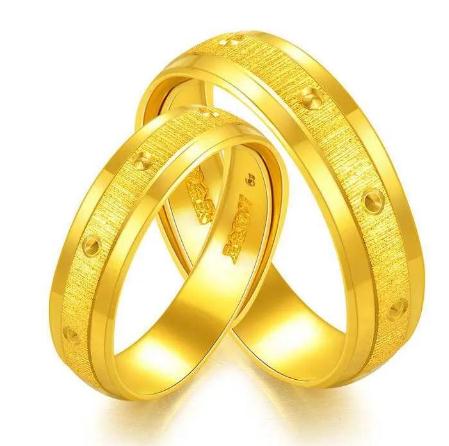 金子不保值？你是不是买了这四种“金”！  第3张