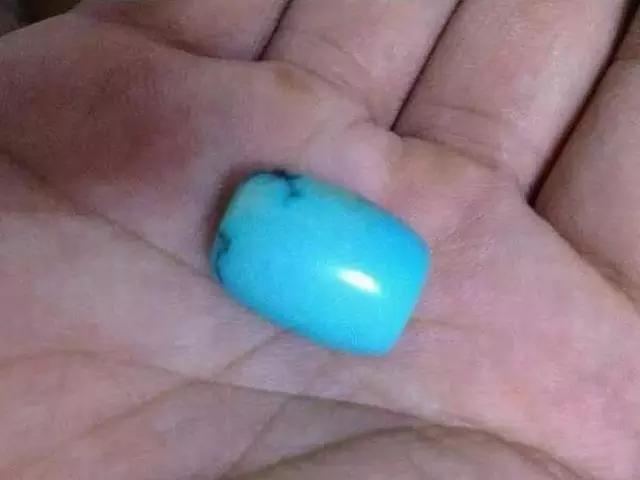 绿松石价格只涨不跌，那么未来呢？  第2张