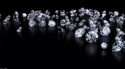 玻璃种翡翠挂件价格和图片欣赏十二星座的守护宝石，看看你的是哪个？  第3张