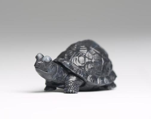 有色玉种 | 或将成为2020年和田玉市场的“主力军”？  第5张