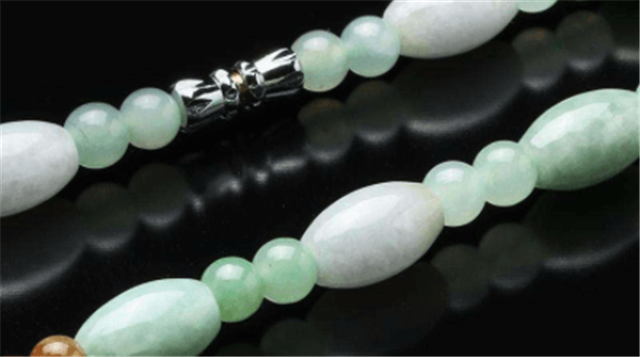 福禄寿翡翠是哪三色?看完的人都懂了！   第2张