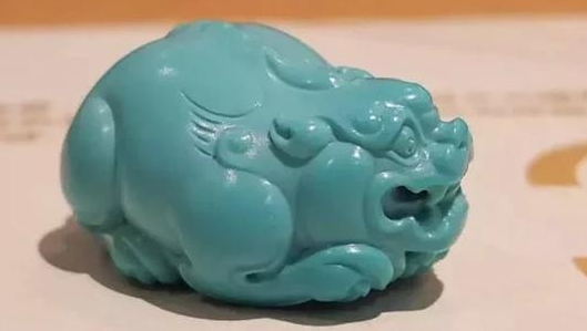 最牛的八种玉石，有的价格奇高，直接换套房  第17张