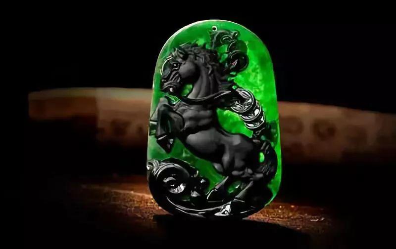 玉石造假多！但是有7种玉石却几乎没有假货  第10张