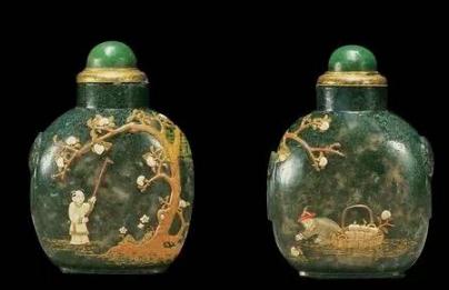 国内翡翠什么牌子好玉髓玛瑙是一样的吗？石英质玉是什么？  第4张