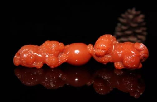 越南有翡翠手镯老挝石不如寿山石？真相竟然是......  第1张