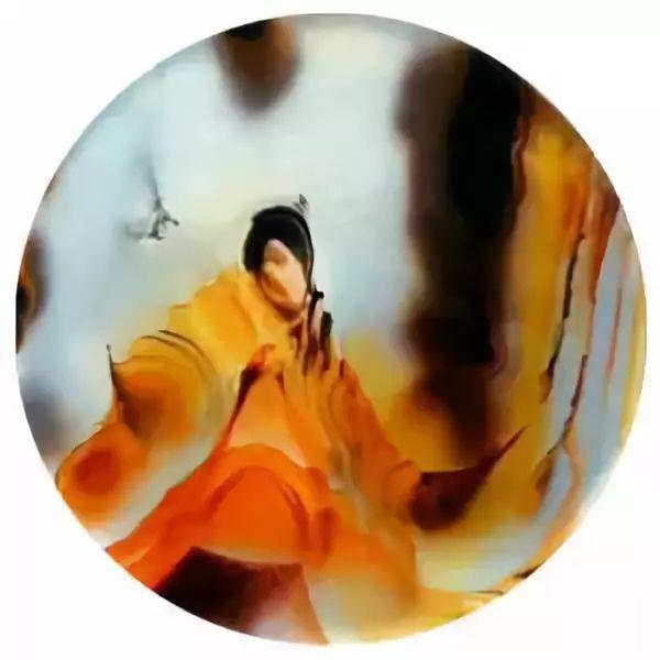 玉石造假多！但是有7种玉石却几乎没有假货  第27张