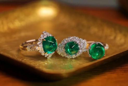 金子不保值？你是不是买了这四种“金”！  第2张