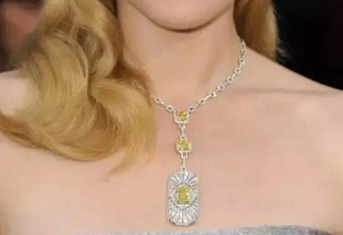 宝石价格一涨再涨，还有投资的价值吗？  第1张