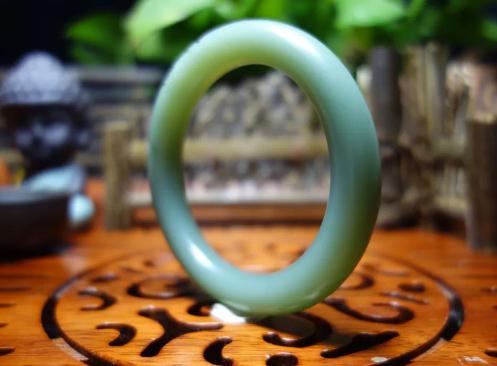 和田玉籽料面临资源危机了吗？  第3张