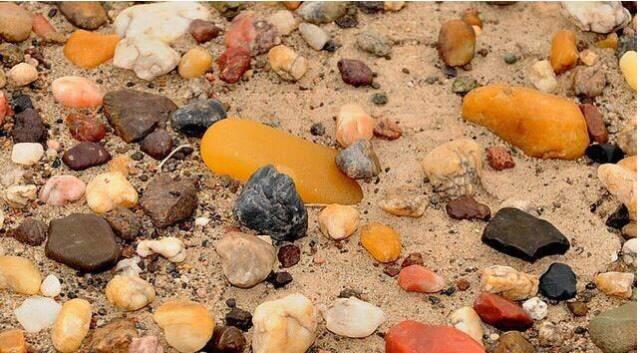 阿德青玉“金丝玉“竟那么值钱？  第4张