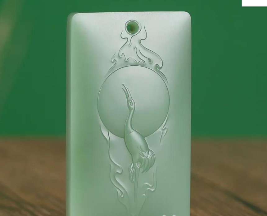 带20万去玉石市场买玉，如何赔21万？  第3张