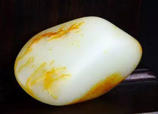 青海玉、俄玉、和田玉大对比！  第2张