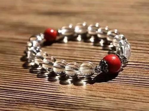 比黄水晶更招财的竟然是它？  第1张