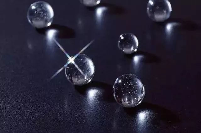 清代官员帽子最高处那颗"顶珠"，到底有多值钱  第8张