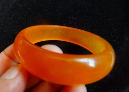 金丝玉价格多少，挑选时需要注意些什么？  第3张