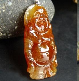 翡翠的种类-详细介绍（附图）  第14张