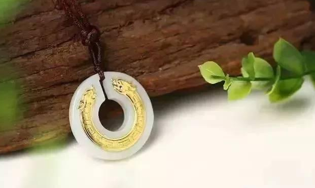 这6种玉，再漂亮也不要买了！没有任何价值  第4张