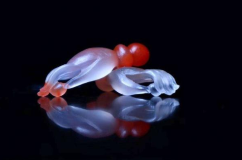 时尚翡翠都说玉石造假多，这7种玉石，几乎没有假货  第2张