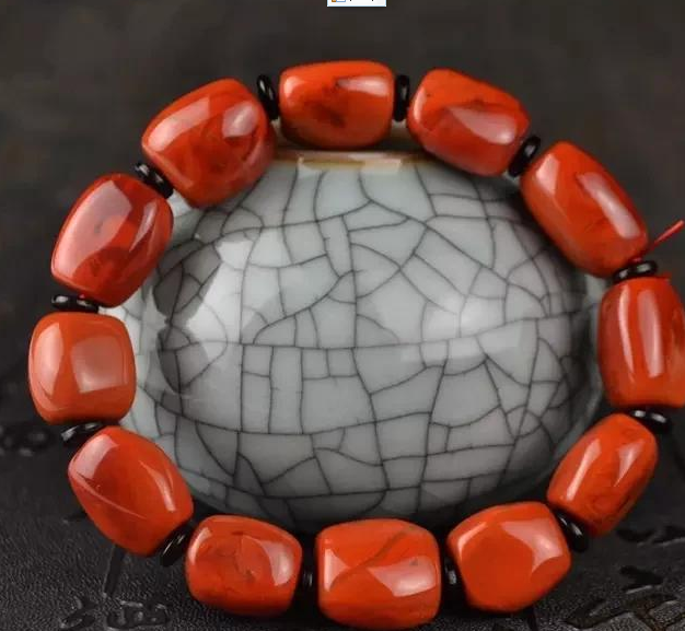 最牛的八种玉石，有的价格奇高，直接换套房  第9张