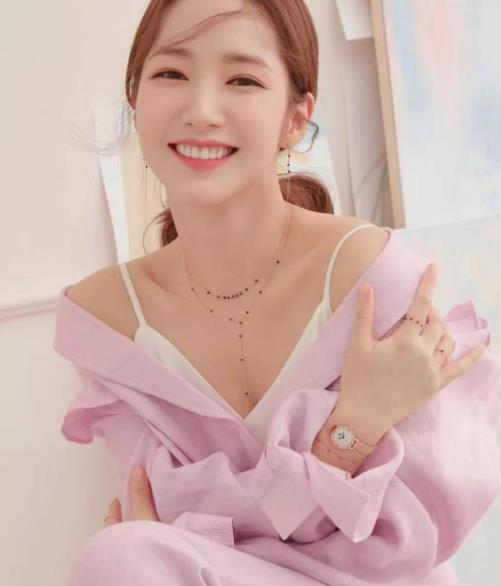 尖晶石，红宝石，傻傻分不清楚？  第3张