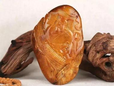 你手中的和田玉，5年后会怎么样？  第4张