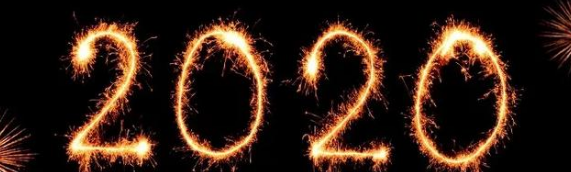 翡翠行业的十字路口——未来会怎样，翡翠商该如何选择？  第1张