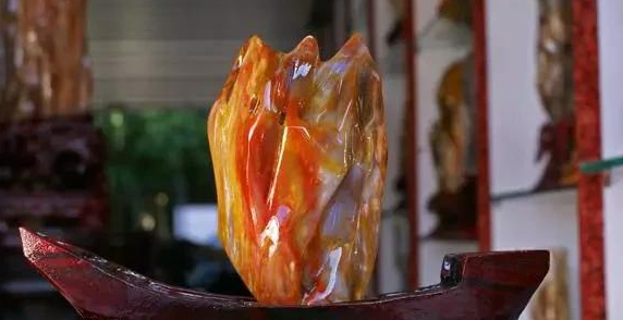 坑一个是一个，上过当的都看过来，这九种玉石慎买！  第3张