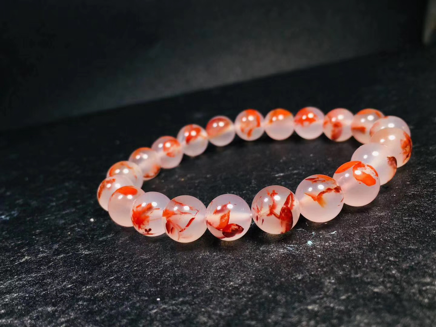 南红保养的方法有哪些？教你如何保养南红  第2张