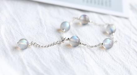 决定宝石价格因素之一的稀有性，你了解吗？  第3张