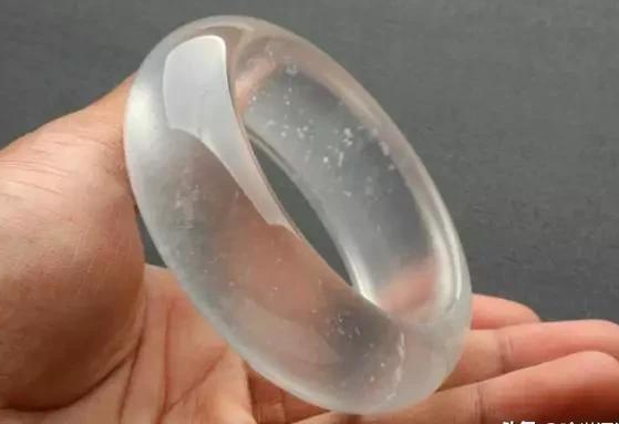 坑一个是一个，上过当的都看过来，这九种玉石慎买！  第10张