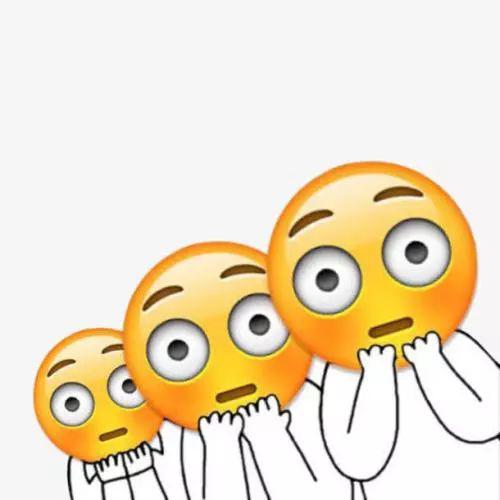 玉石造假多！但是有7种玉石却几乎没有假货  第4张