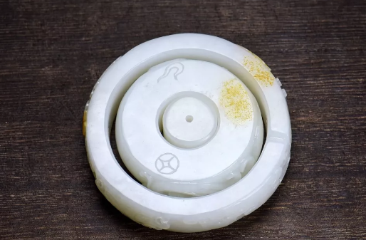 玉料越来越贵，如何才能物尽其用？  第5张