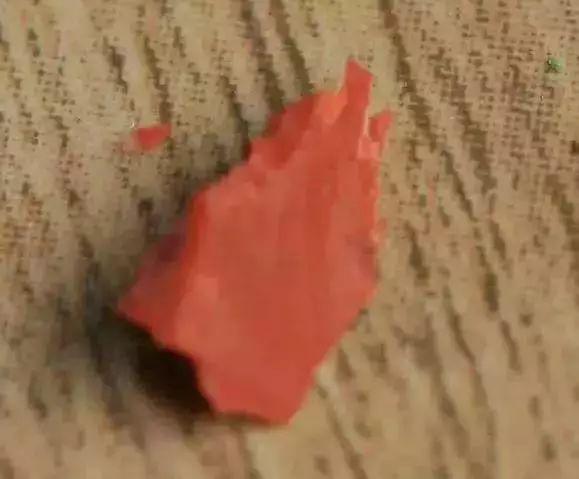 几万块的南红可能是造假南红？可怕！  第7张