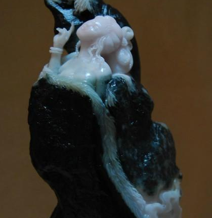 最牛的八种玉石，有的价格奇高，直接换套房  第12张