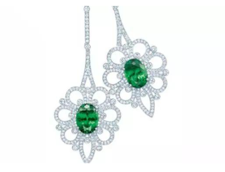 这些宝石潜力股，未来不可估量  第15张