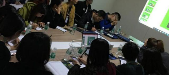 翡翠行业的十字路口——未来会怎样，翡翠商该如何选择？  第3张