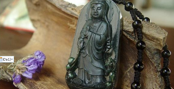 翡翠的种类-详细介绍（附图）  第12张