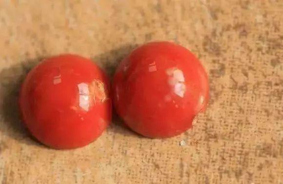 几万块的南红可能是造假南红？可怕！  第5张