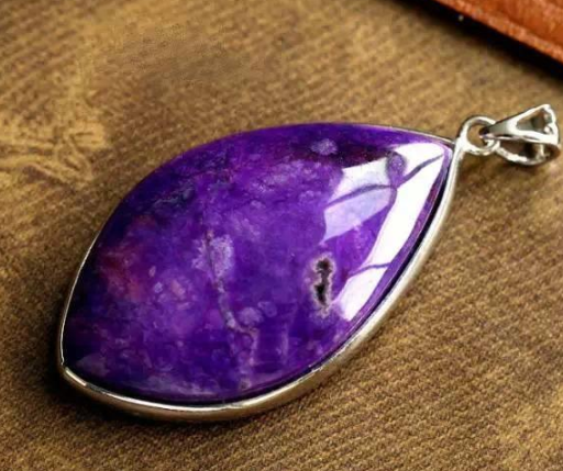 这8种宝石价格连年暴涨，你觉得值吗？  第8张