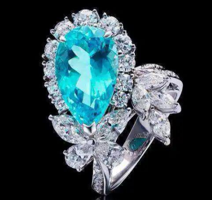 这些宝石潜力股，未来不可估量  第16张