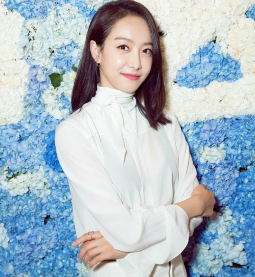 春季珠宝如何搭配才能凸显你的气质与魅力？  第3张