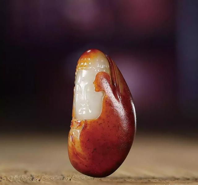 收藏和田玉，该如何“收”和“藏”？  第7张