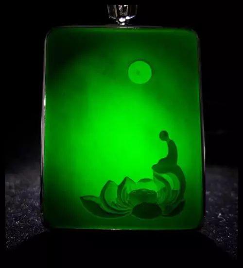 玉石造假多！但是有7种玉石却几乎没有假货  第9张