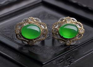 翡翠价格每年上涨的原因是什么？  第2张