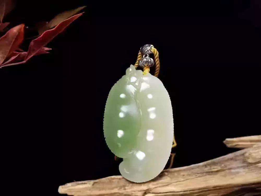 玉石造假多！但是有7种玉石却几乎没有假货  第8张