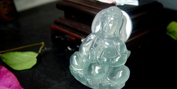 翡翠的种类-详细介绍（附图）  第11张