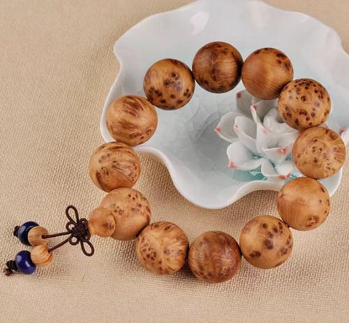 文玩宝贝的价格走势  第6张