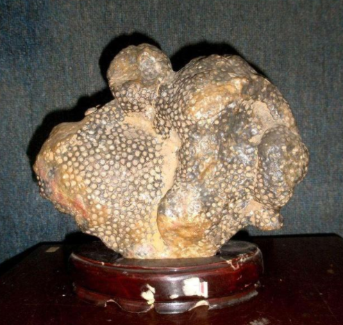 这9种矿石，全部来自新疆！  第6张