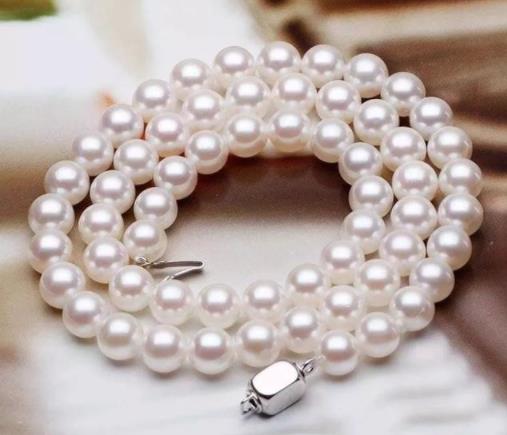 怎样判别翡翠的真假珠宝也会“老”，这些珠宝“抗老”知识你一定要学会  第4张